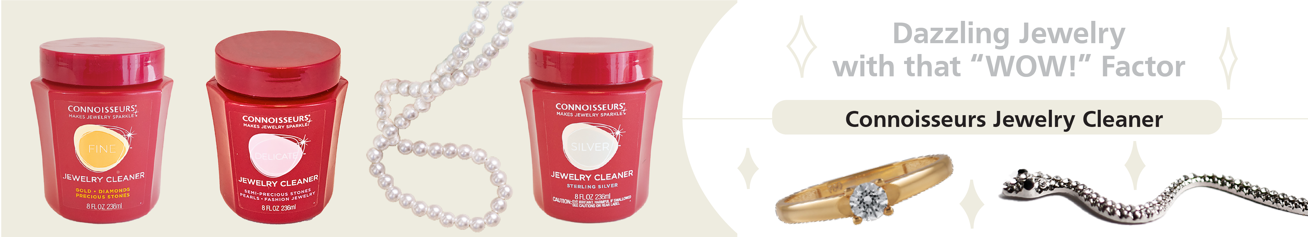 Connoisseurs-Jewelry-Cleaner