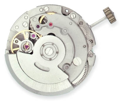 DG 2803