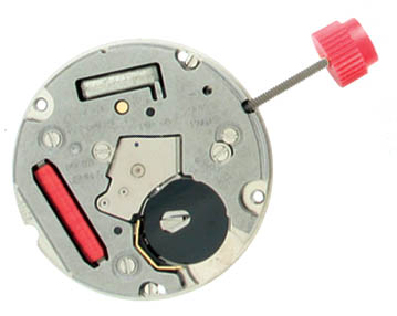 ETA F04.11A-3