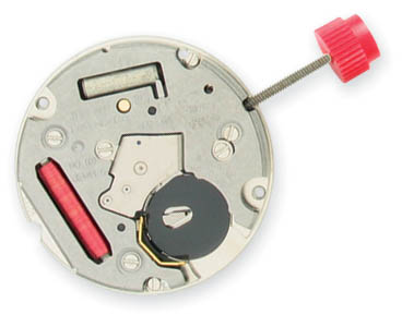 ETA F04.11A-6