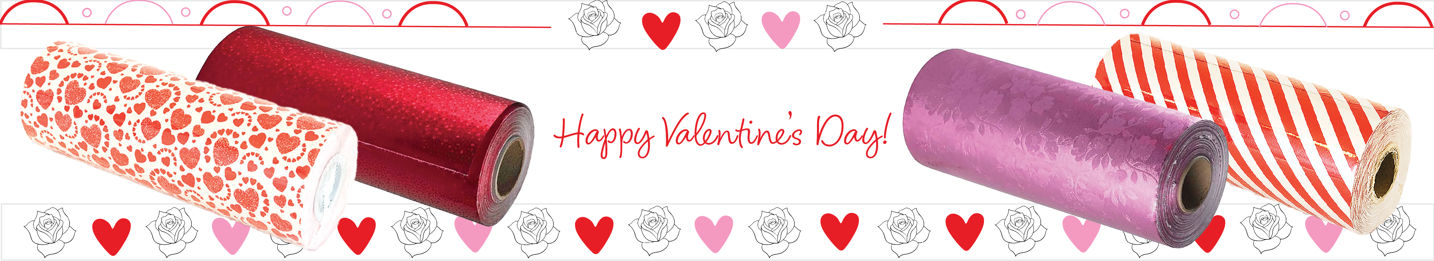 Gift-Wrap--Valentine