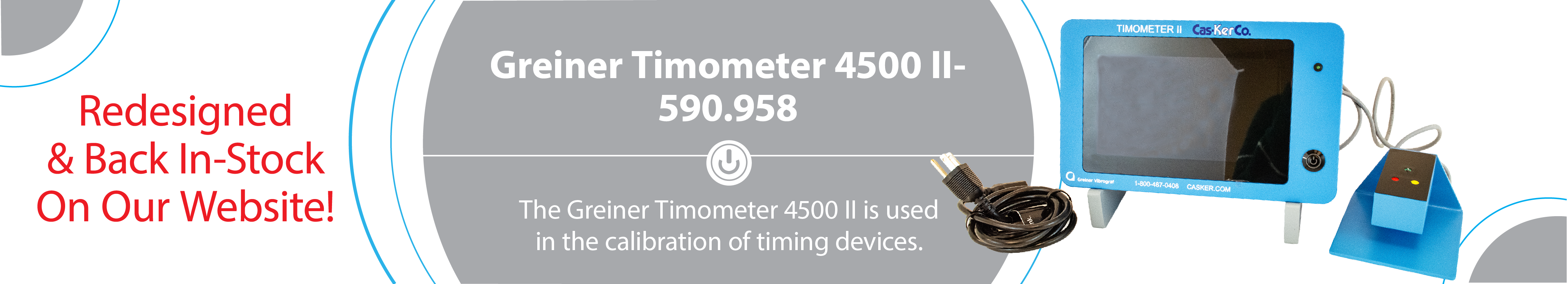 Greiner-Timometer-4500-II-1