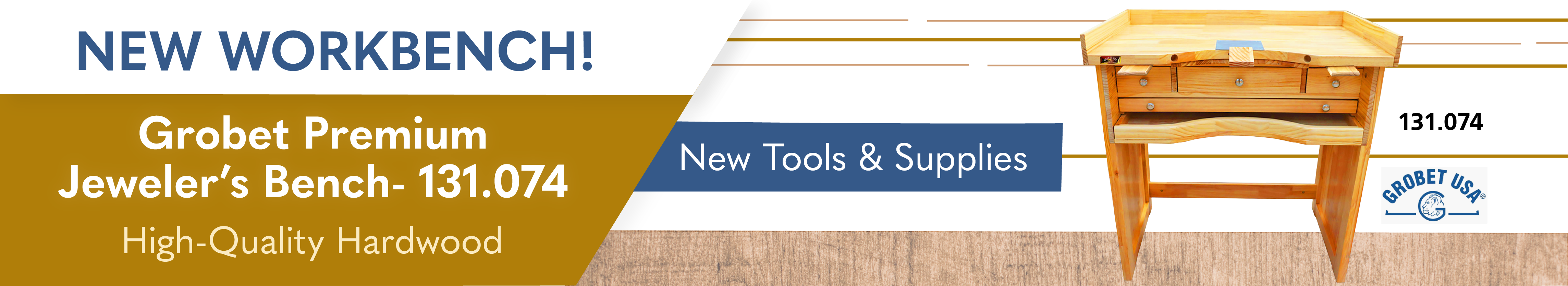 Grobet-Jeweler-s-Bench