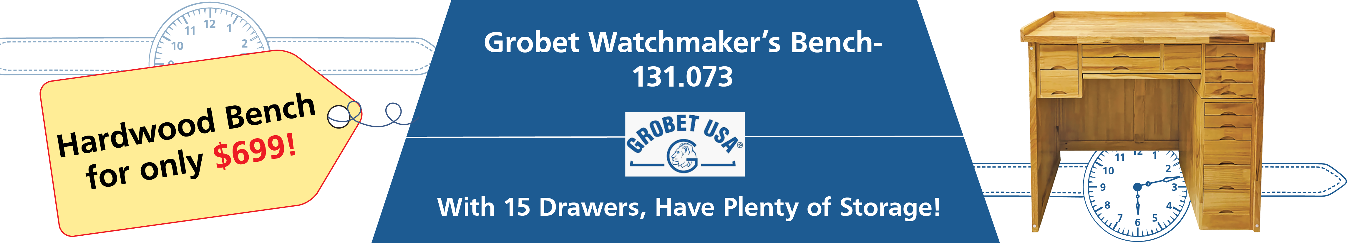 Grobet-Watchmaker-s-Workbench_NEW