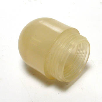 Watch Cleaning Machine Lens for Pilot Lite