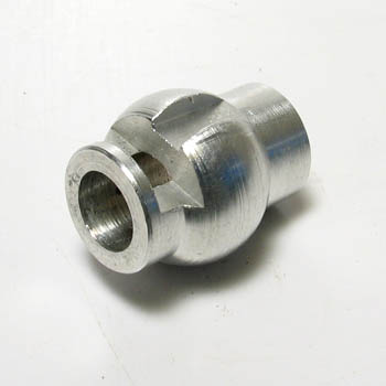 Watch Cleaning Machine Motor Bearing