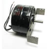 Watch Cleaning Machine Motor