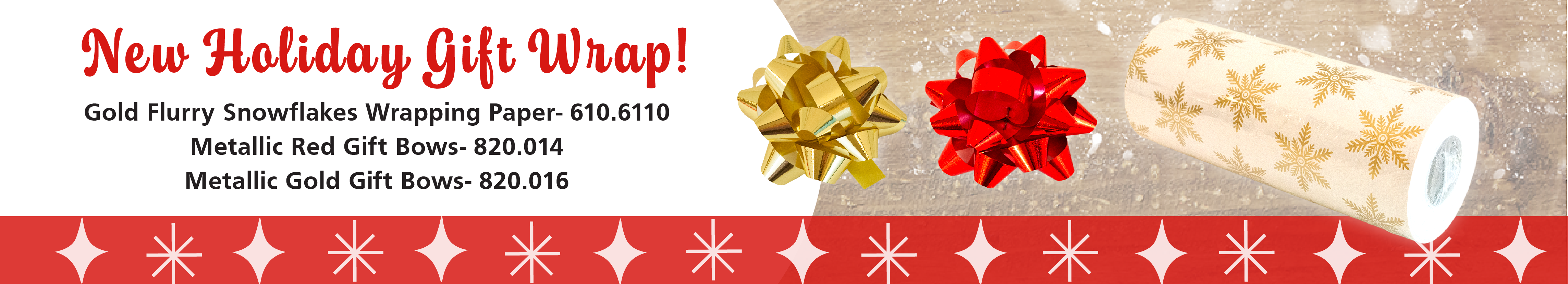 New-Holiday-Gift-Wrap