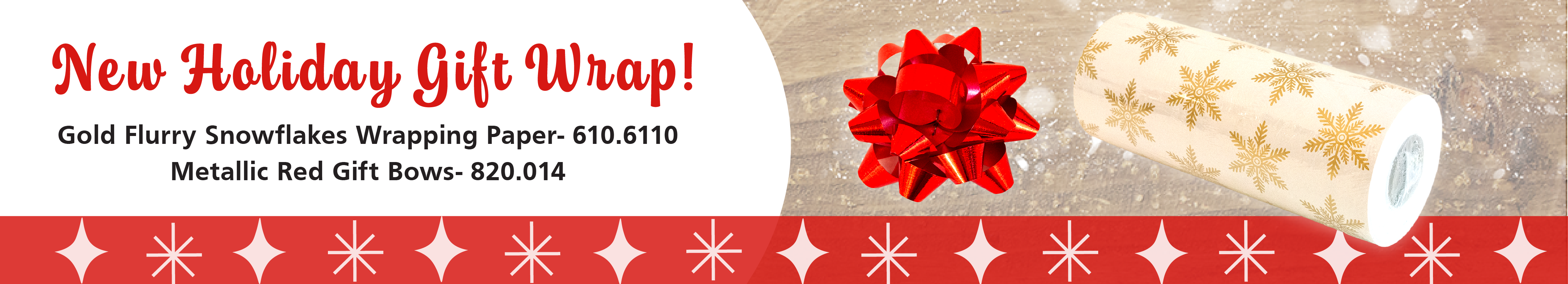 New-Holiday-Gift-Wrap_No-Gold-Bows