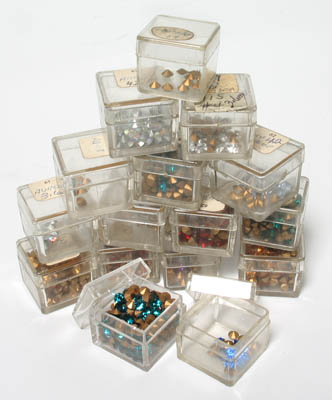 Rhinestones2.jpg