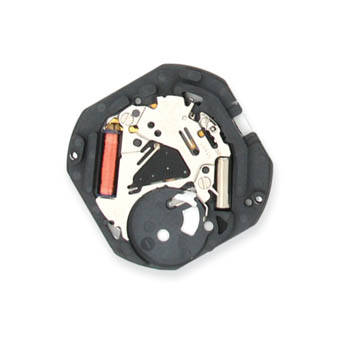HATTORI VX32-6