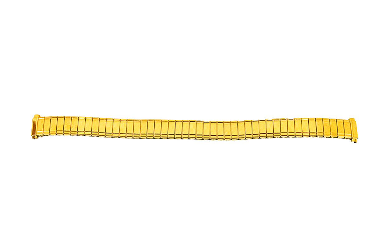 WB-28Y_NEW
