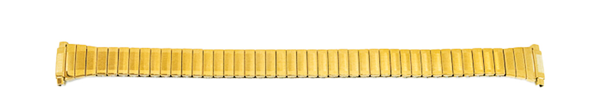 WB-30Y