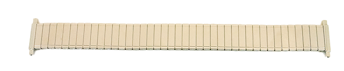 WB-3W_NEW