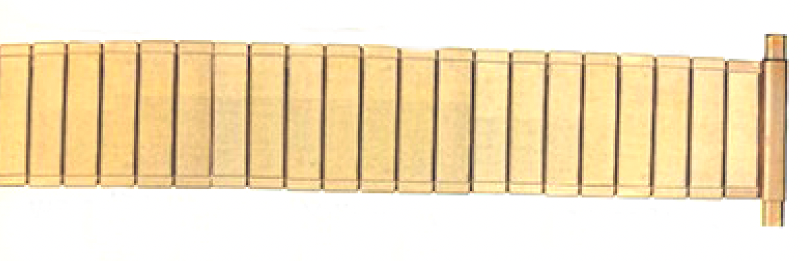 WB-3Y