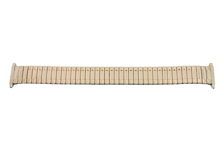 WB-4W_NEW