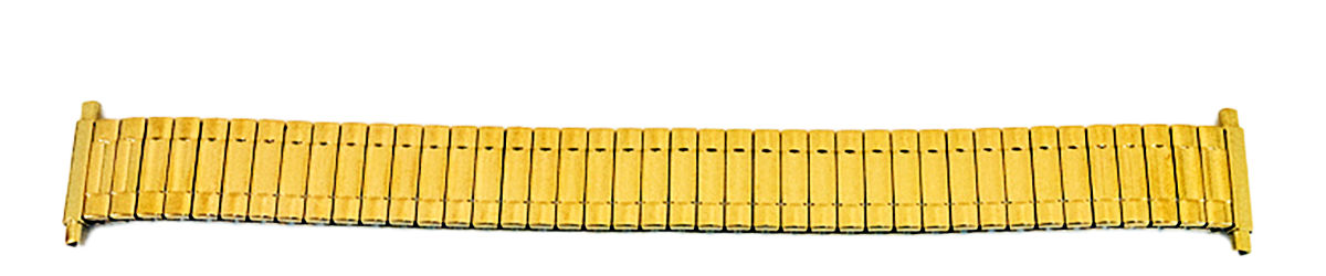 WB-4Y_NEW