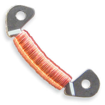 Cartier/Ebel Coil Model 66