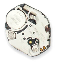 HATTORI Y121