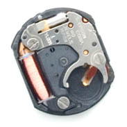 HATTORI YL61