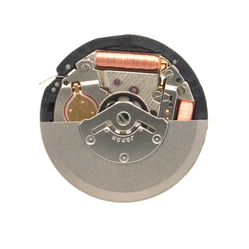 HATTORI YT57