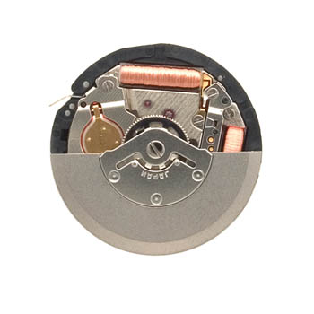 HATTORI YT58