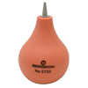 Bergeon Rubber Blower - Bergeon 5733