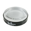 Bergen Case Cushion 5395-55