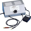 Pro-Craft® Electric Soldering Machine 115-Volt