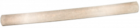 11-119