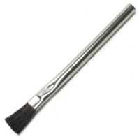 Mucilage Brush, Acid Brush