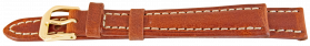 206422-12
