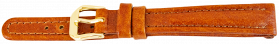 212403-12