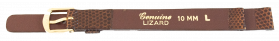 212L-10