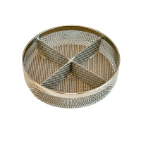 230.9617127