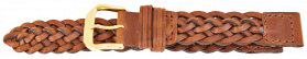 422122-6