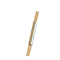 460.017
