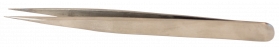 570.219