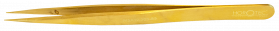 570.558