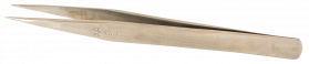 571.0738