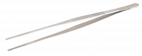 571.920