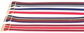 680.037_NEW