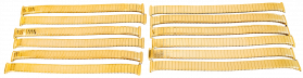 680.043