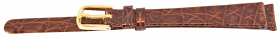 930-23