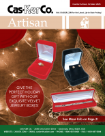 Casker-Artisan_102025