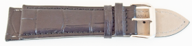 G2231-24