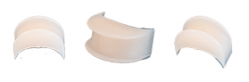Plastic-Ring-Guards