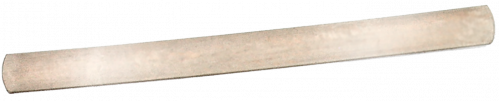 11-119