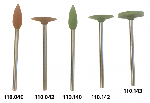 110.040