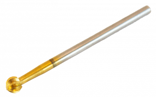 190.940